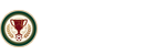 中超直播